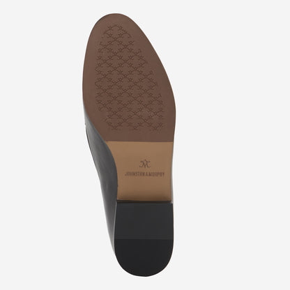 Women's Ali Bit Loafer / Johnston Murphy