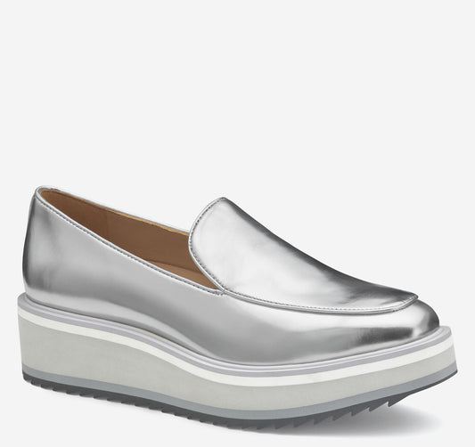 Women's Gracelyn Venetian / Johnston Murphy