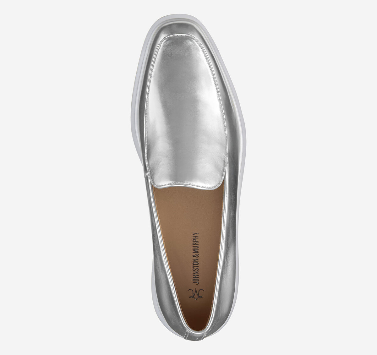 Women's Gracelyn Venetian / Johnston Murphy