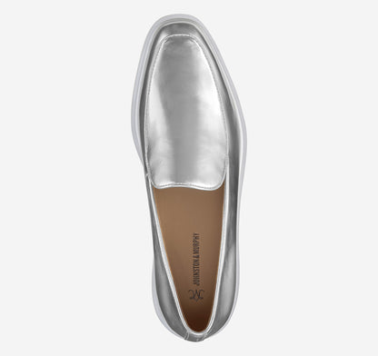 Women's Gracelyn Venetian / Johnston Murphy