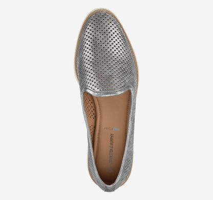 Women's Mitzi Perfed Venetian / Johnston Murphy
