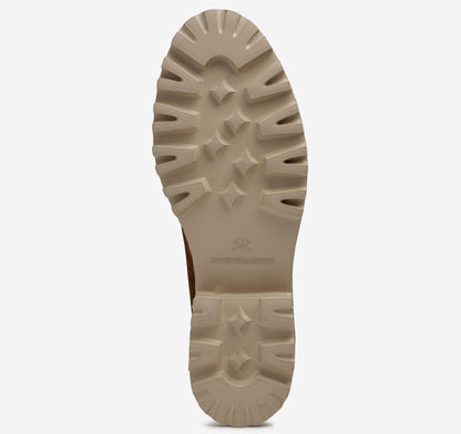 Women's Emmalynn Bit Loafer / Johnston Murphy