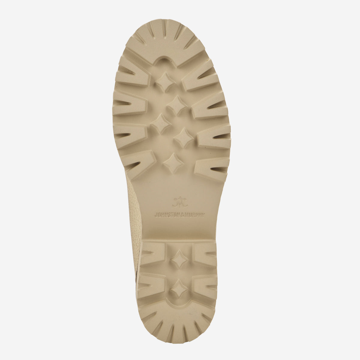 Women's Emmalynn Bit Loafer / Johnston Murphy