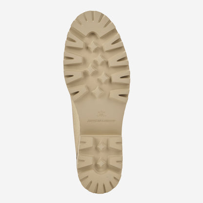 Women's Emmalynn Bit Loafer / Johnston Murphy