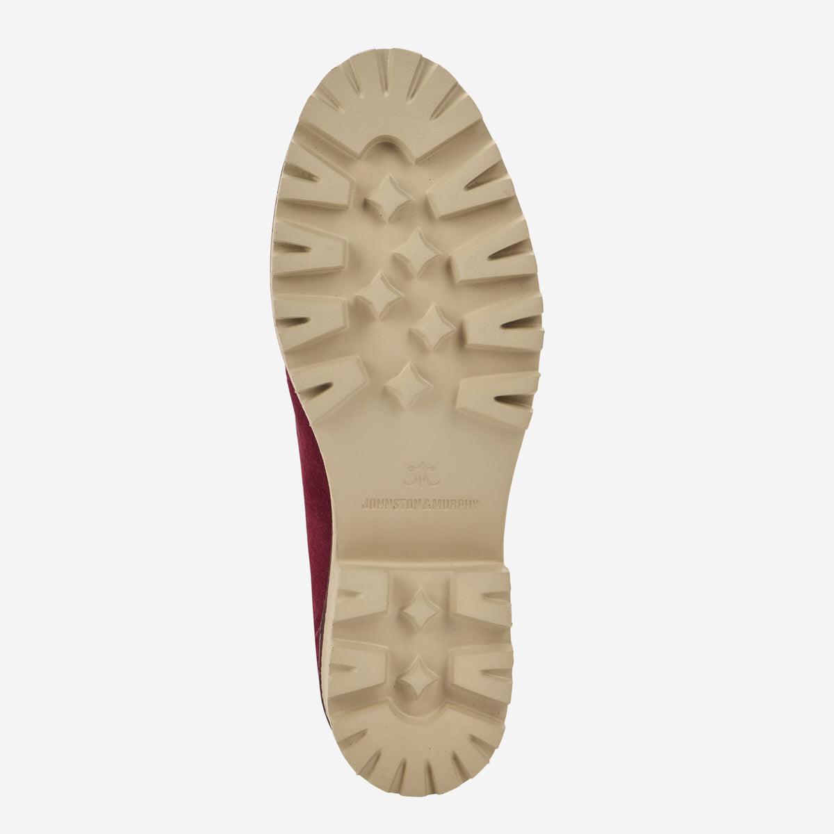 Women's Emmalynn Bit Loafer / Johnston Murphy