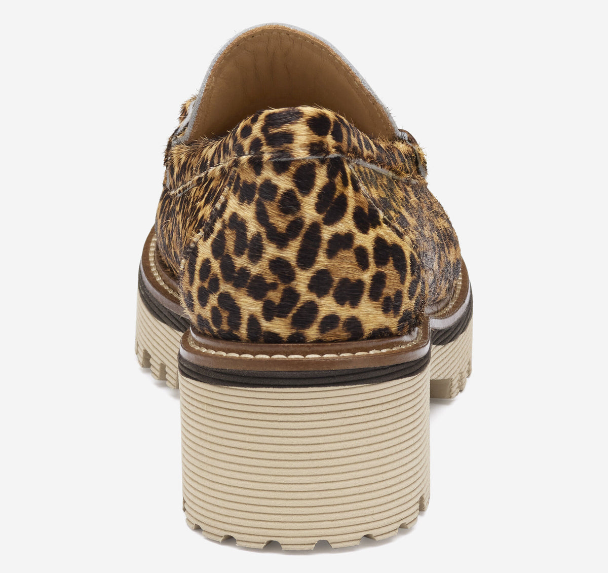 Women's Emmalynn Bit Loafer / Johnston Murphy