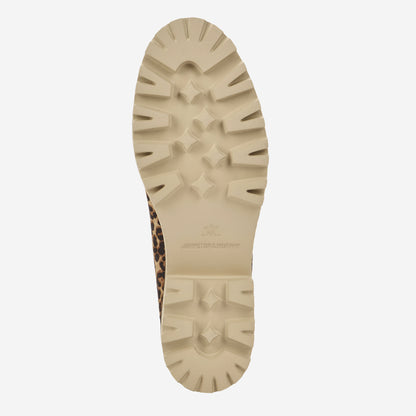 Women's Emmalynn Bit Loafer / Johnston Murphy