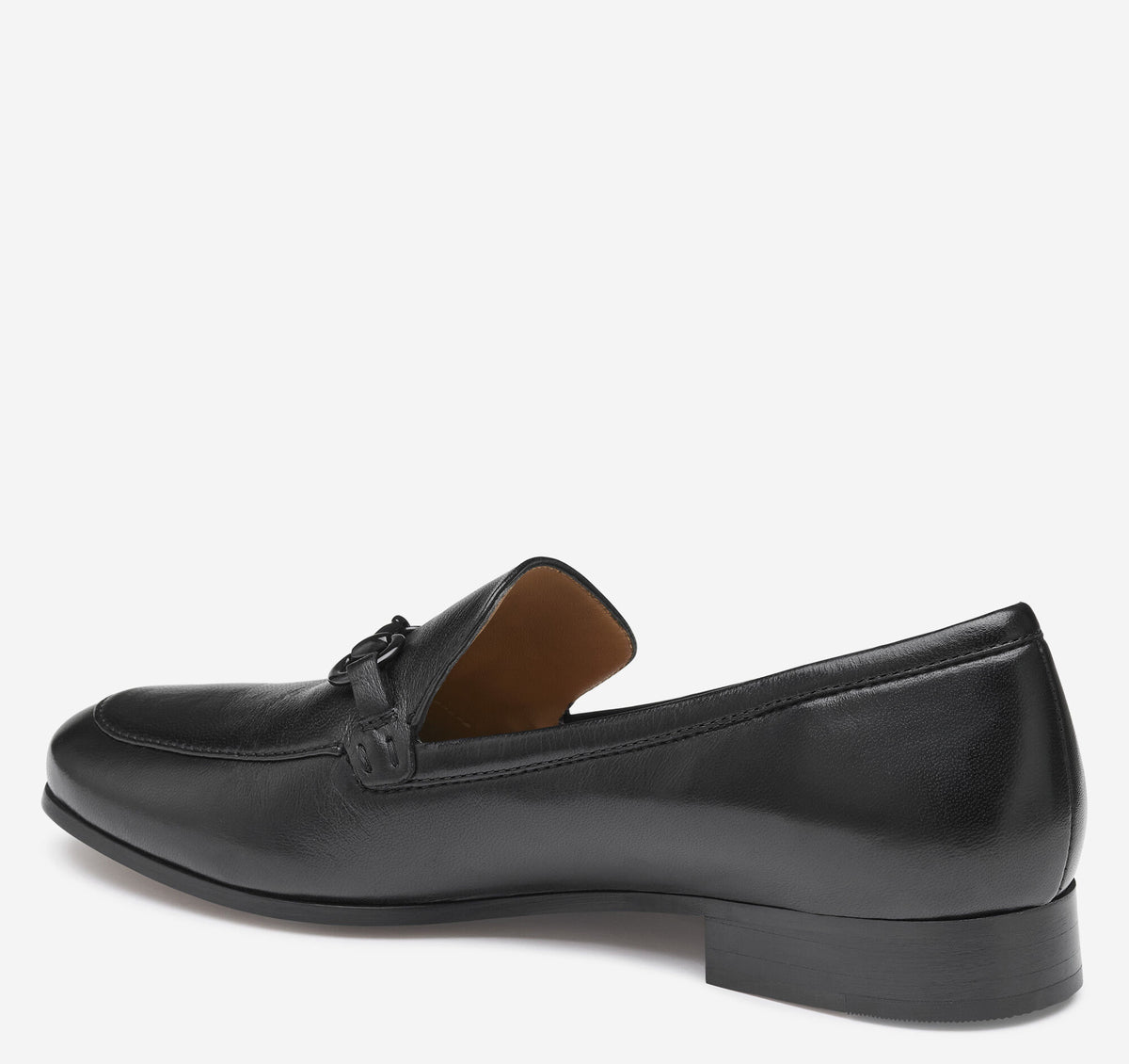 Women's Ali Bit Loafer / Johnston Murphy