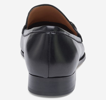 Women's Ali Bit Loafer / Johnston Murphy