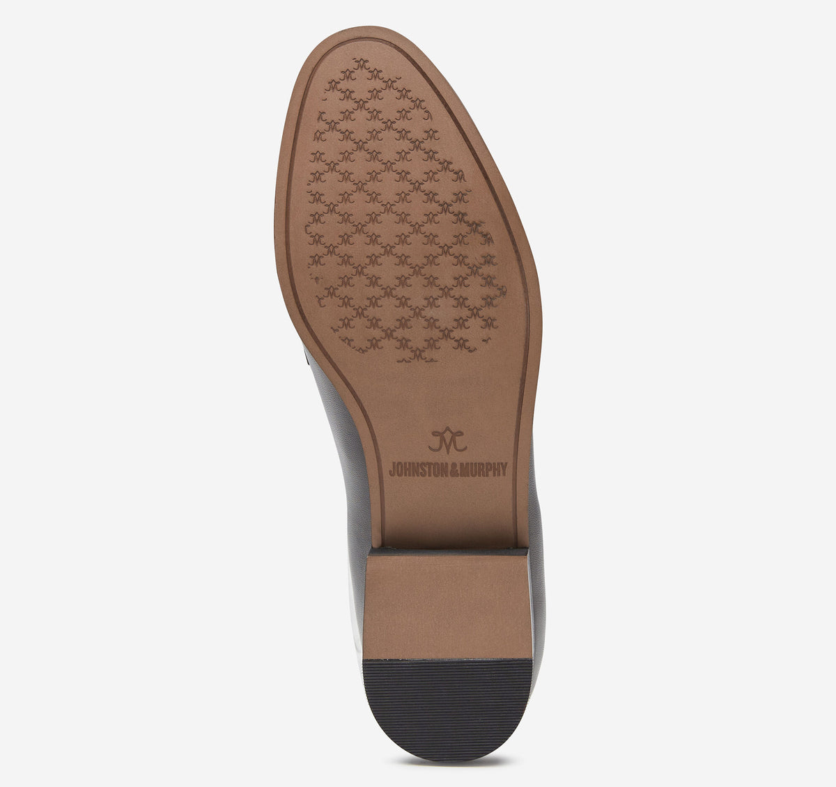 Women's Ali Bit Loafer / Johnston Murphy