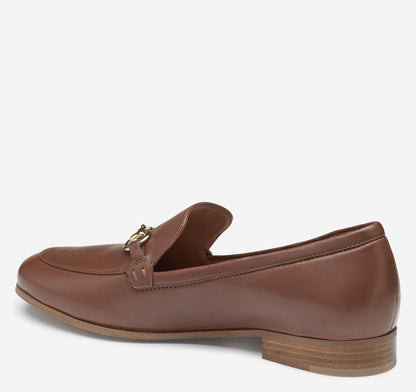 Women's Ali Bit Loafer / Johnston Murphy
