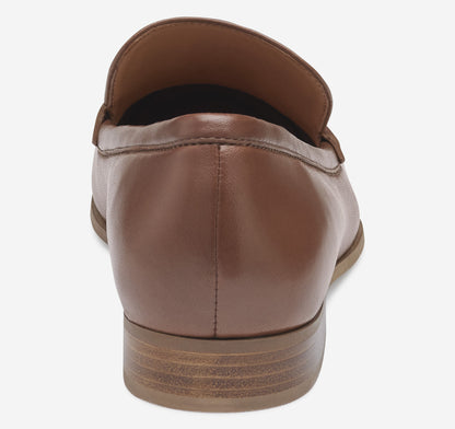 Women's Ali Bit Loafer / Johnston Murphy