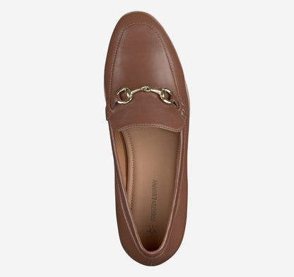 Women's Ali Bit Loafer / Johnston Murphy