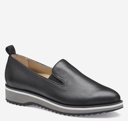 Women's Ulyssa Slip-On / Johnston Murphy
