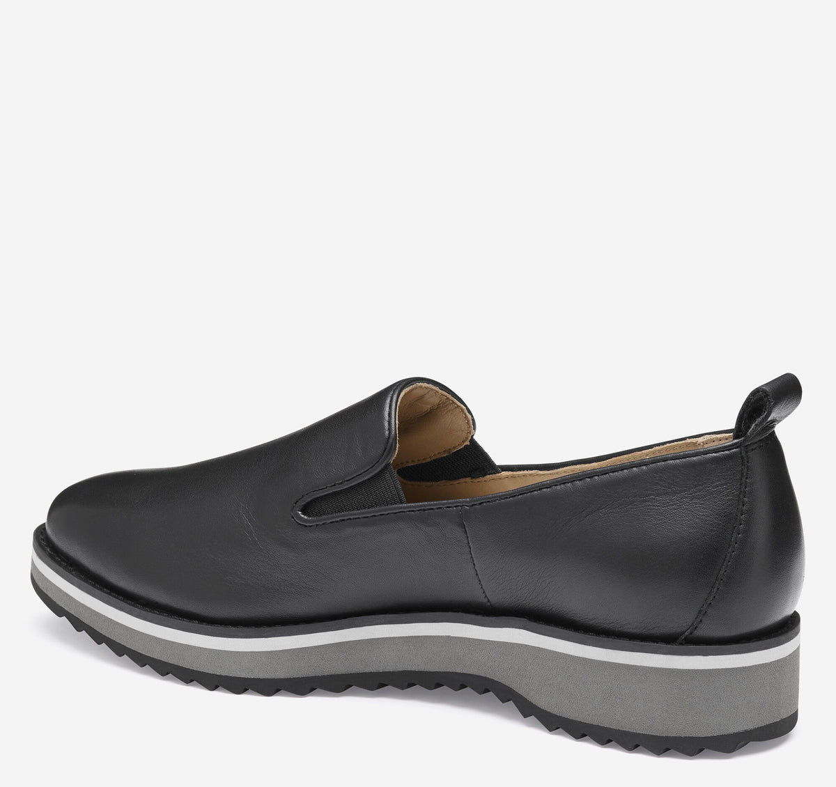 Women's Ulyssa Slip-On / Johnston Murphy