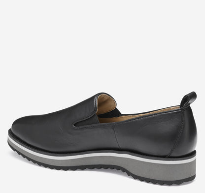Women's Ulyssa Slip-On / Johnston Murphy