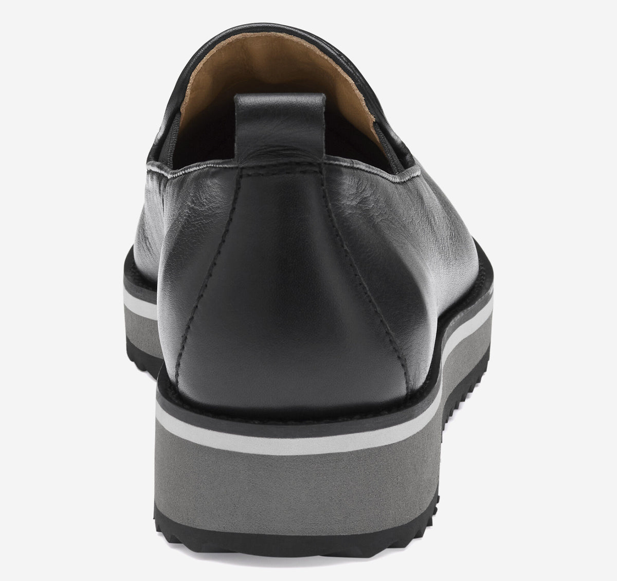 Women's Ulyssa Slip-On / Johnston Murphy