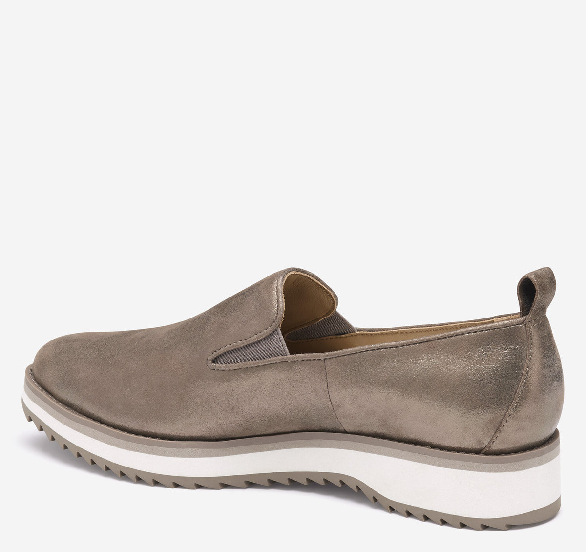 Women's Ulyssa Slip-On / Johnston Murphy