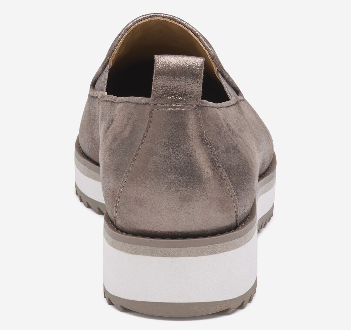 Women's Ulyssa Slip-On / Johnston Murphy