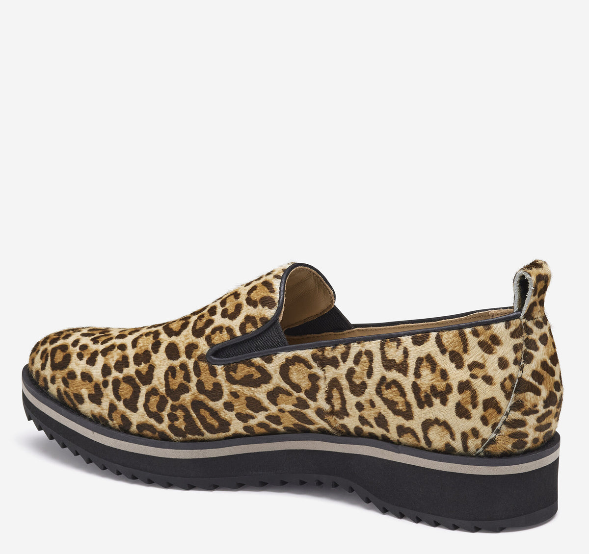 Women's Ulyssa Slip-On / Johnston Murphy