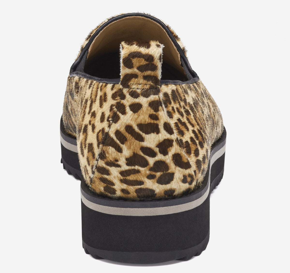 Women's Ulyssa Slip-On / Johnston Murphy