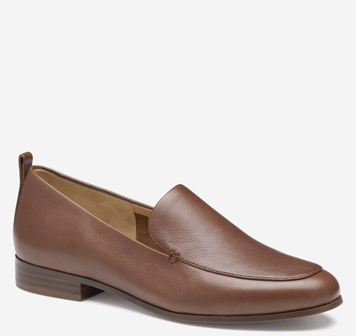 Women's Ali Loafer / Johnston Murphy