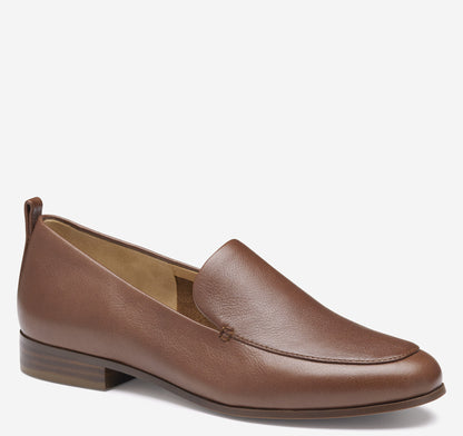 Women's Ali Loafer / Johnston Murphy
