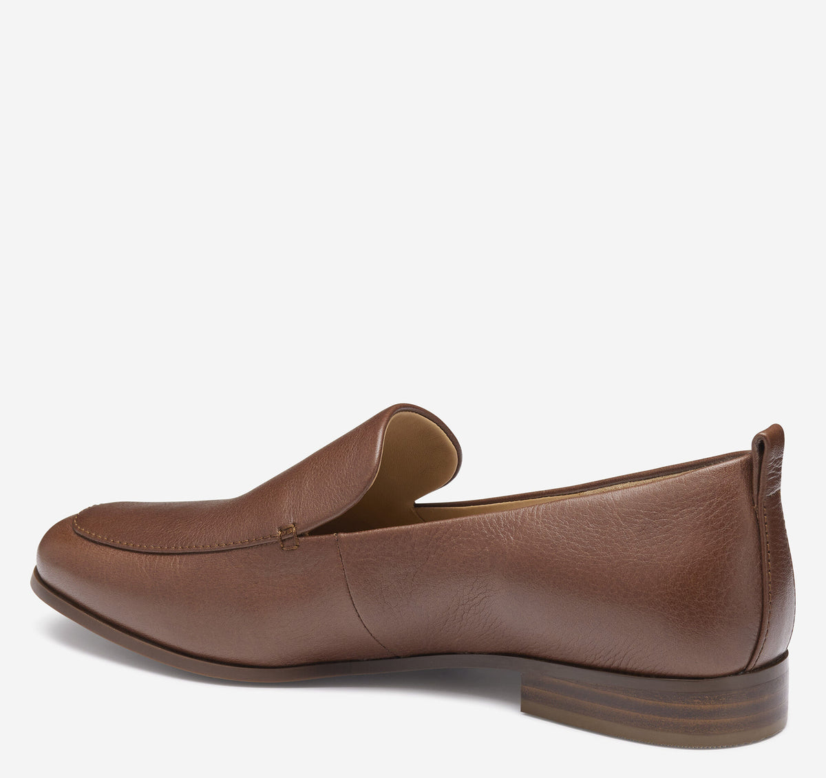 Women's Ali Loafer / Johnston Murphy