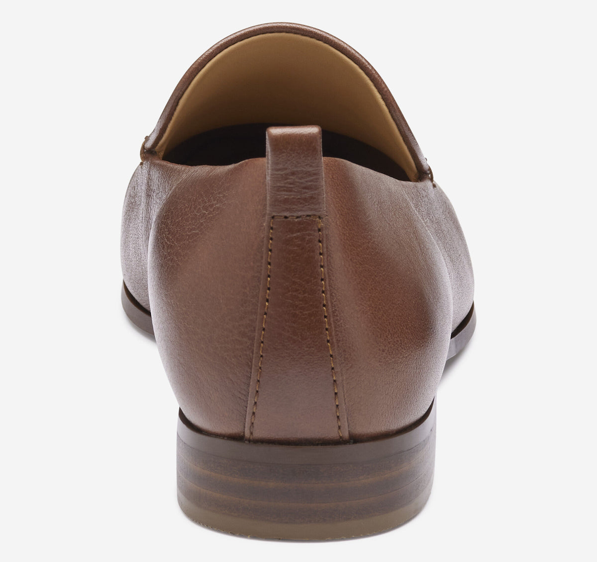 Women's Ali Loafer / Johnston Murphy
