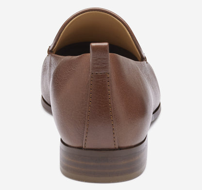 Women's Ali Loafer / Johnston Murphy