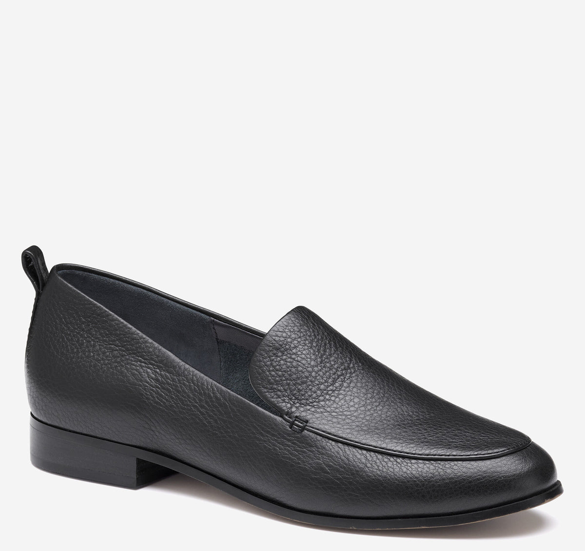 Women's Ali Loafer / Johnston Murphy