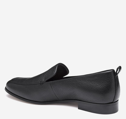 Women's Ali Loafer / Johnston Murphy