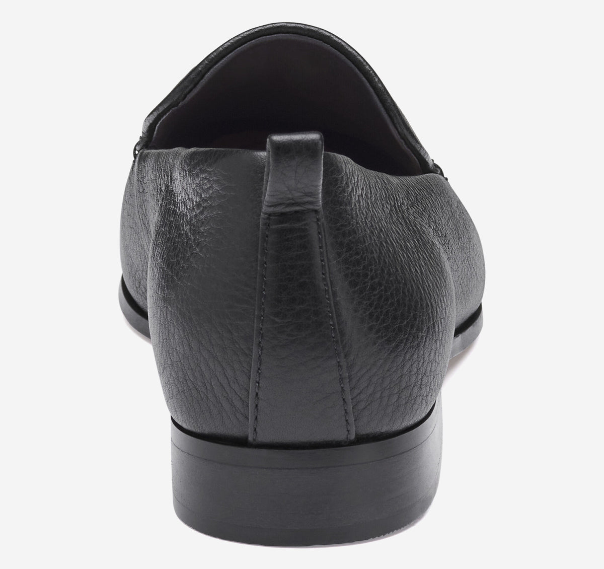 Women's Ali Loafer / Johnston Murphy