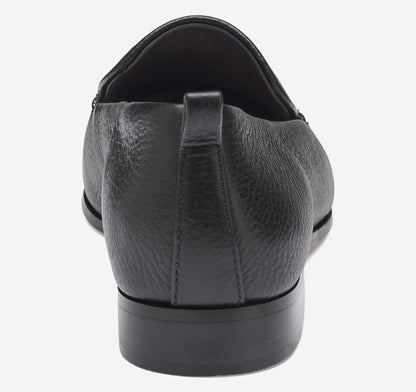 Women's Ali Loafer / Johnston Murphy