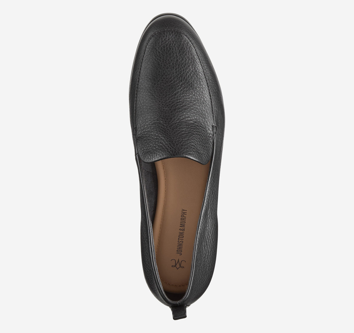 Women's Ali Loafer / Johnston Murphy