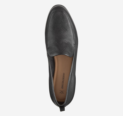 Women's Ali Loafer / Johnston Murphy