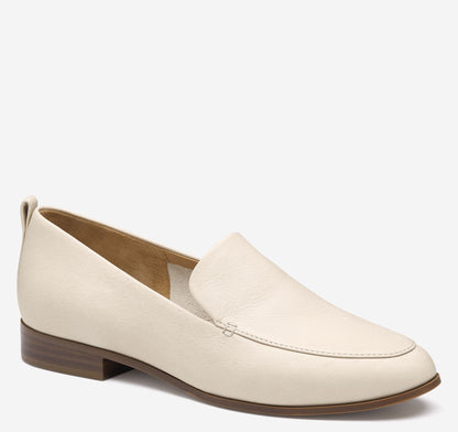 Women's Ali Loafer / Johnston Murphy