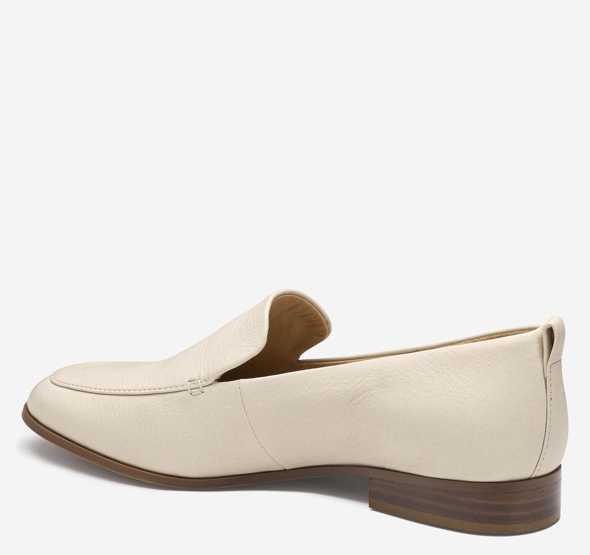 Women's Ali Loafer / Johnston Murphy