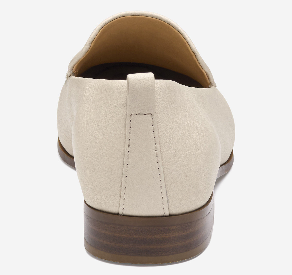 Women's Ali Loafer / Johnston Murphy