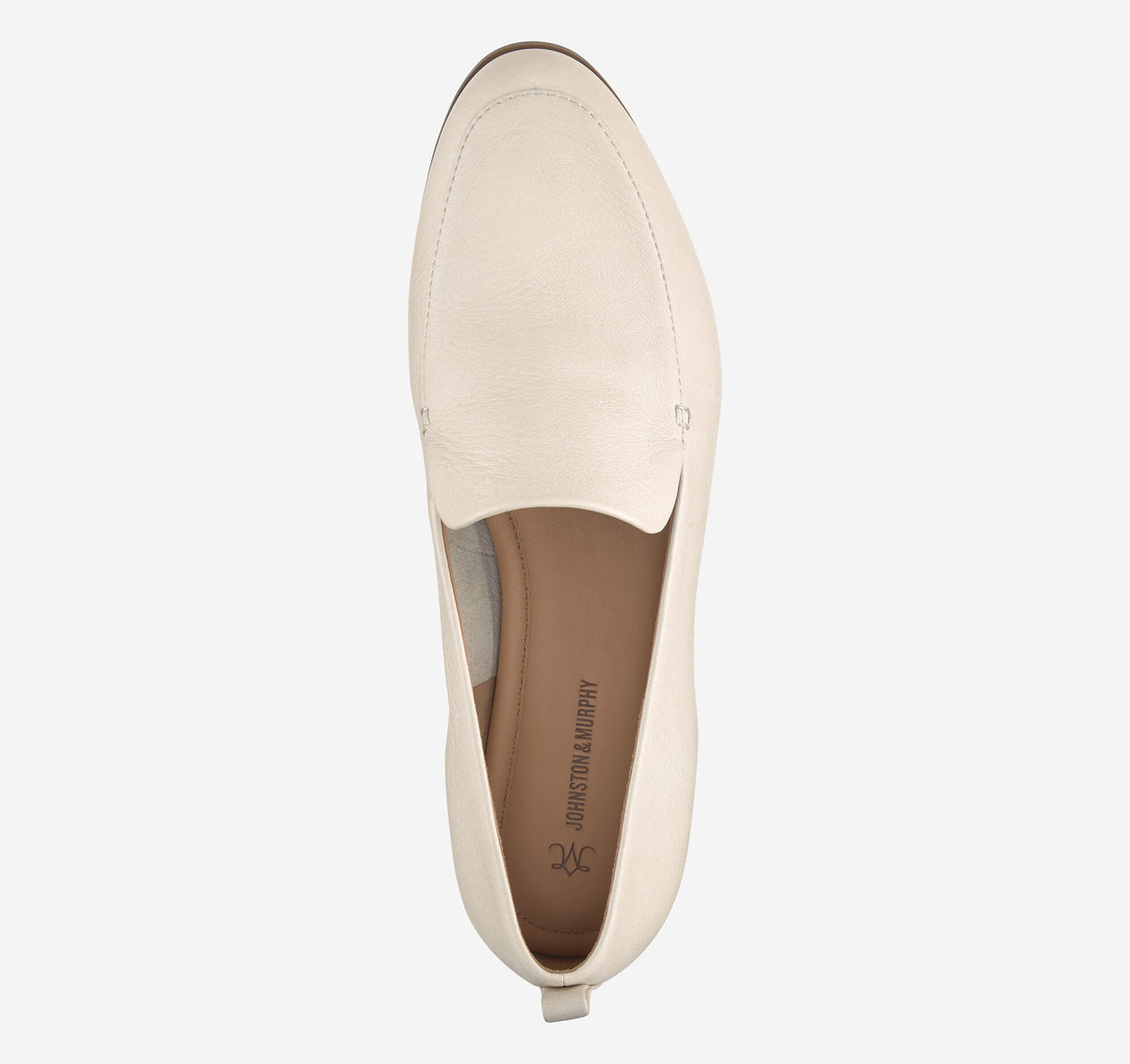 Women's Ali Loafer / Johnston Murphy