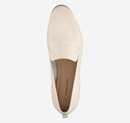Women's Ali Loafer / Johnston Murphy
