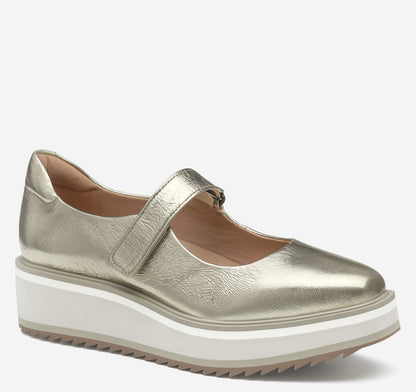 Women's Gracelyn Mary Jane / Johnston Murphy