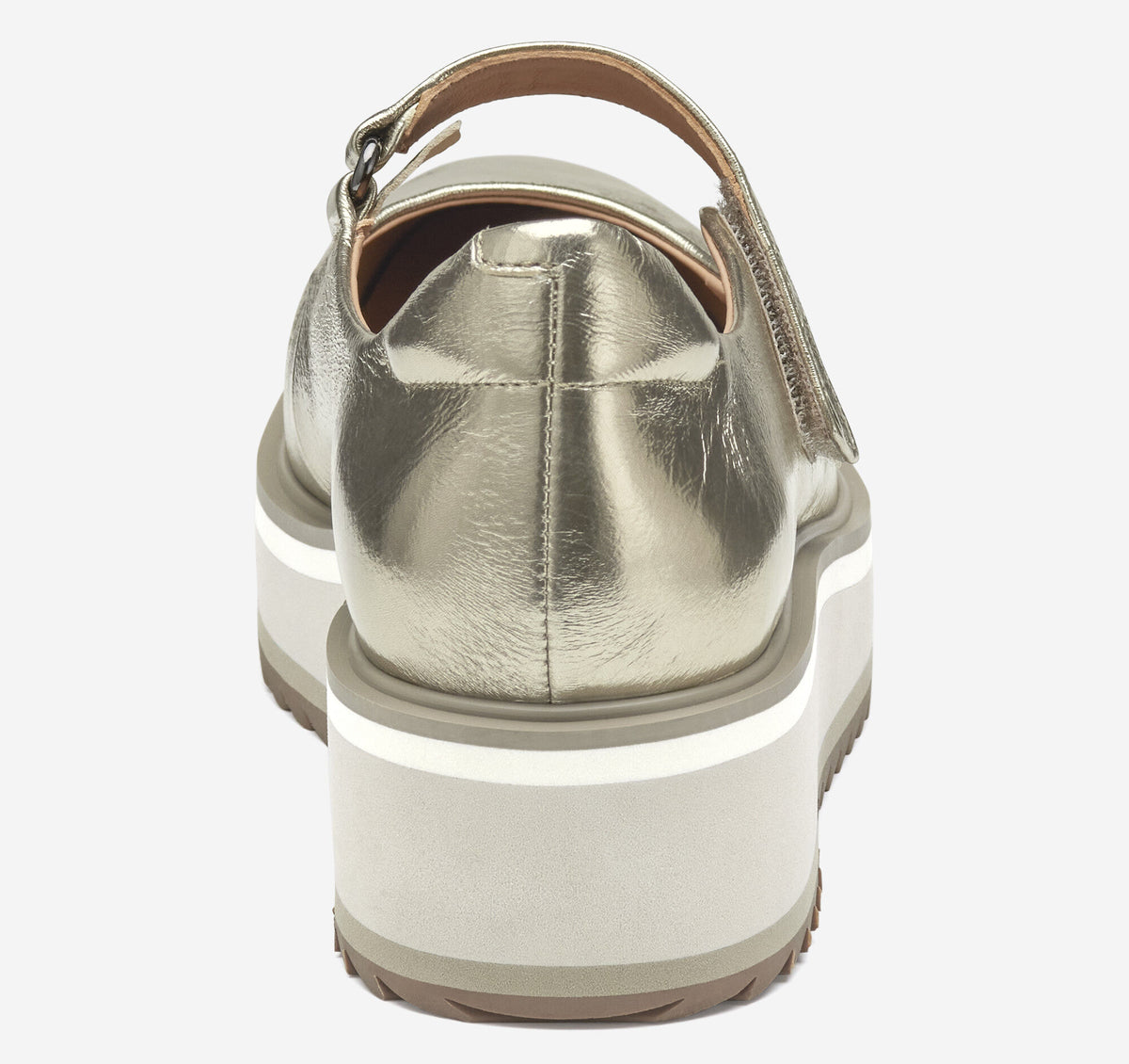 Women's Gracelyn Mary Jane / Johnston Murphy