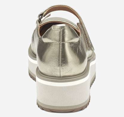 Women's Gracelyn Mary Jane / Johnston Murphy