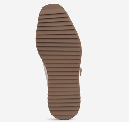 Women's Gracelyn Mary Jane / Johnston Murphy
