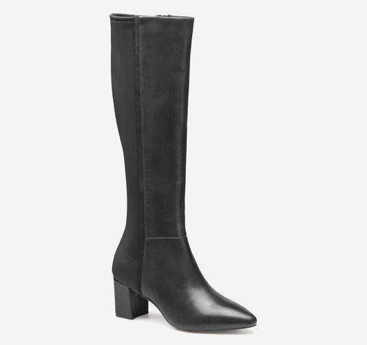 Women's Vicki Tall Boot / Johnston Murphy