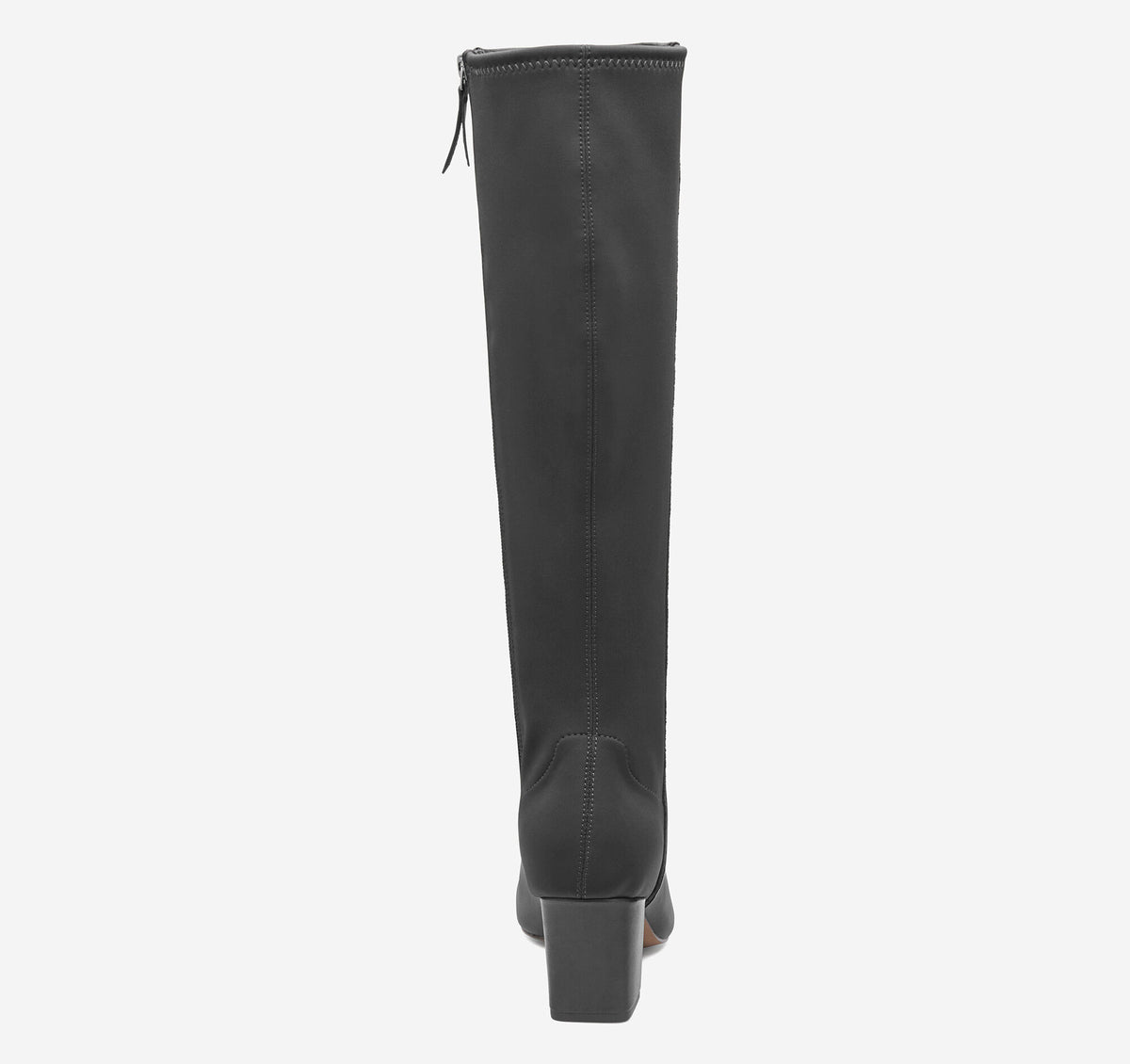 Women's Vicki Tall Boot / Johnston Murphy