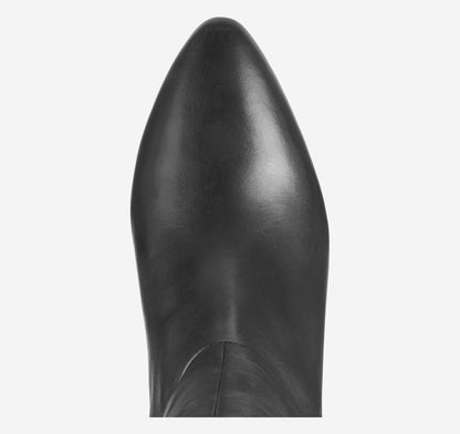 Women's Vicki Tall Boot / Johnston Murphy