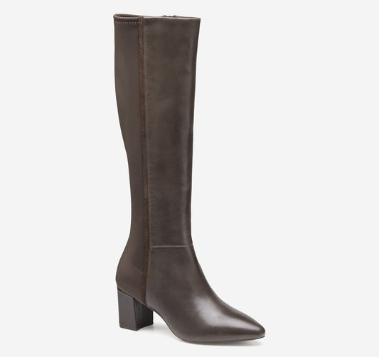 Women's Vicki Tall Boot / Johnston Murphy
