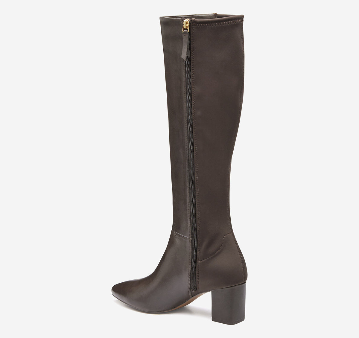 Women's Vicki Tall Boot / Johnston Murphy